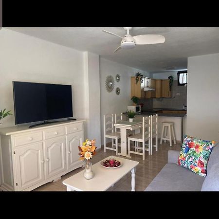 Los Cristianos Royal Views Arona  Extérieur photo