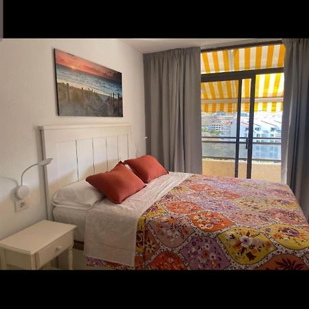 Los Cristianos Royal Views Arona  Extérieur photo
