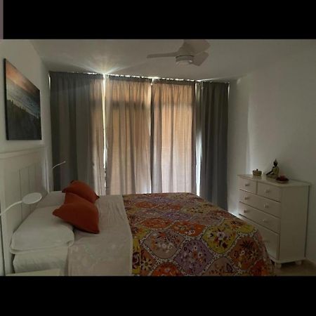 Los Cristianos Royal Views Arona  Extérieur photo