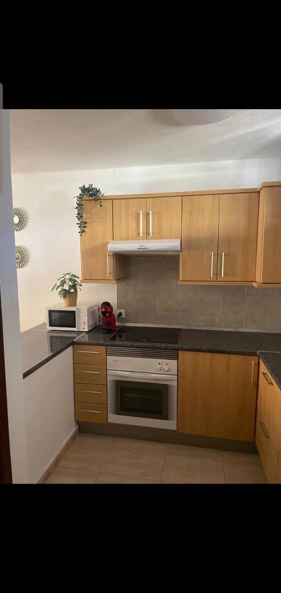 Los Cristianos Royal Views Arona  Extérieur photo