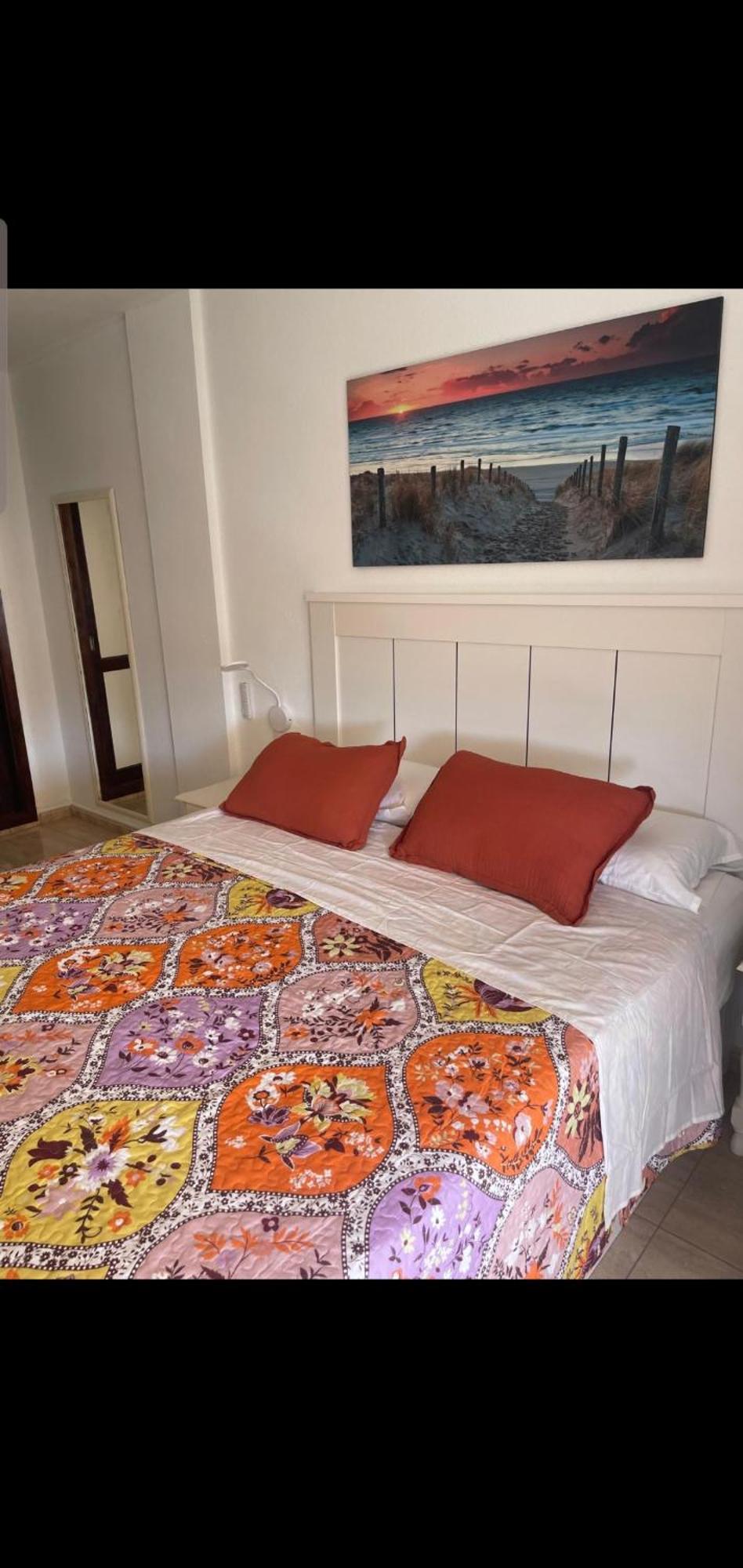 Los Cristianos Royal Views Arona  Extérieur photo