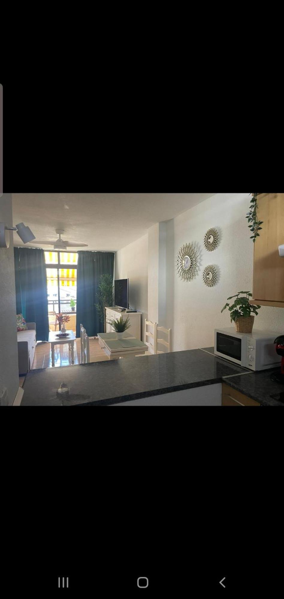Los Cristianos Royal Views Arona  Extérieur photo