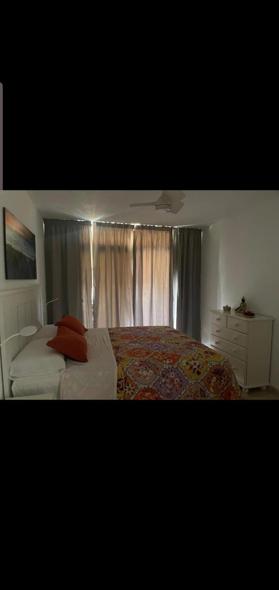 Los Cristianos Royal Views Arona  Extérieur photo