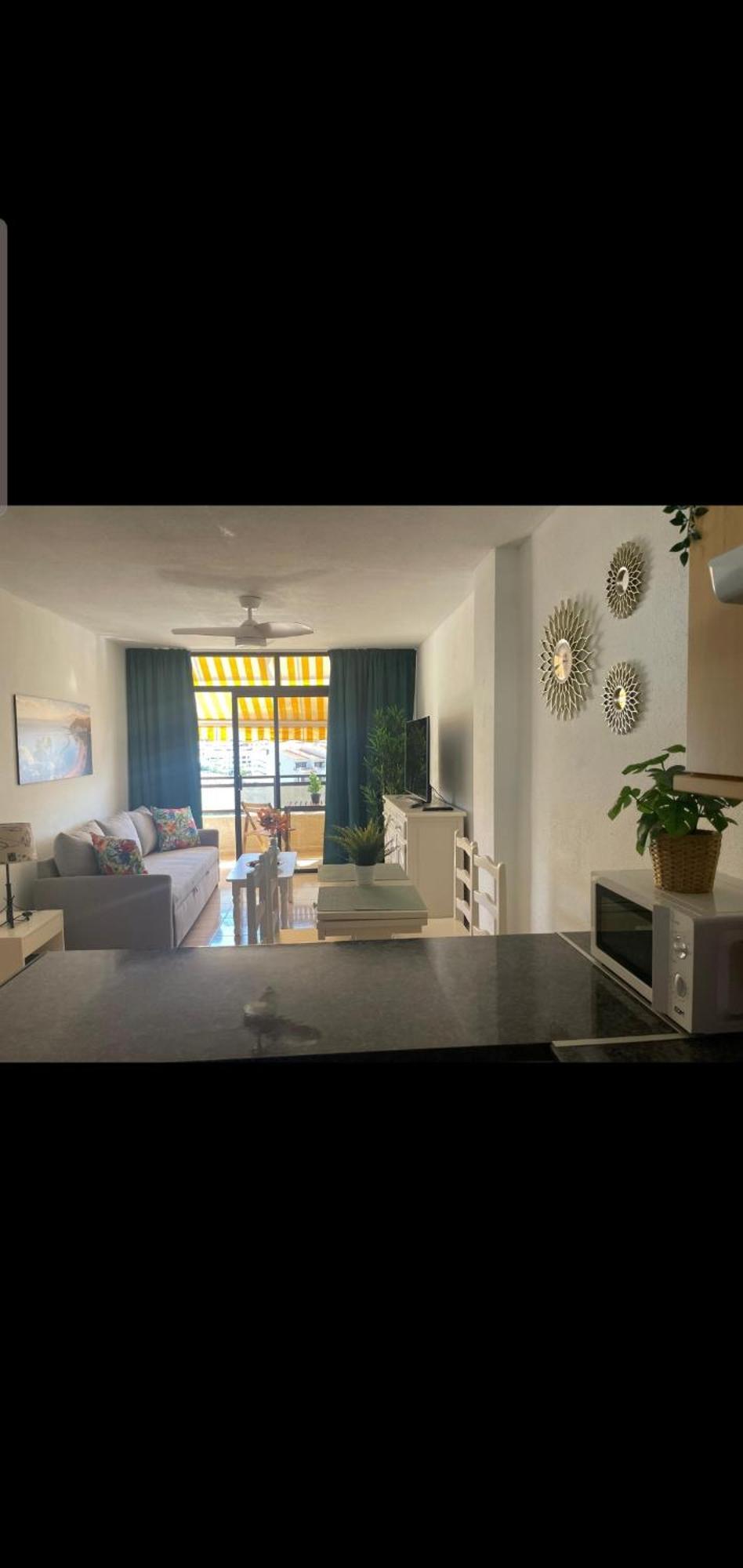 Los Cristianos Royal Views Arona  Extérieur photo