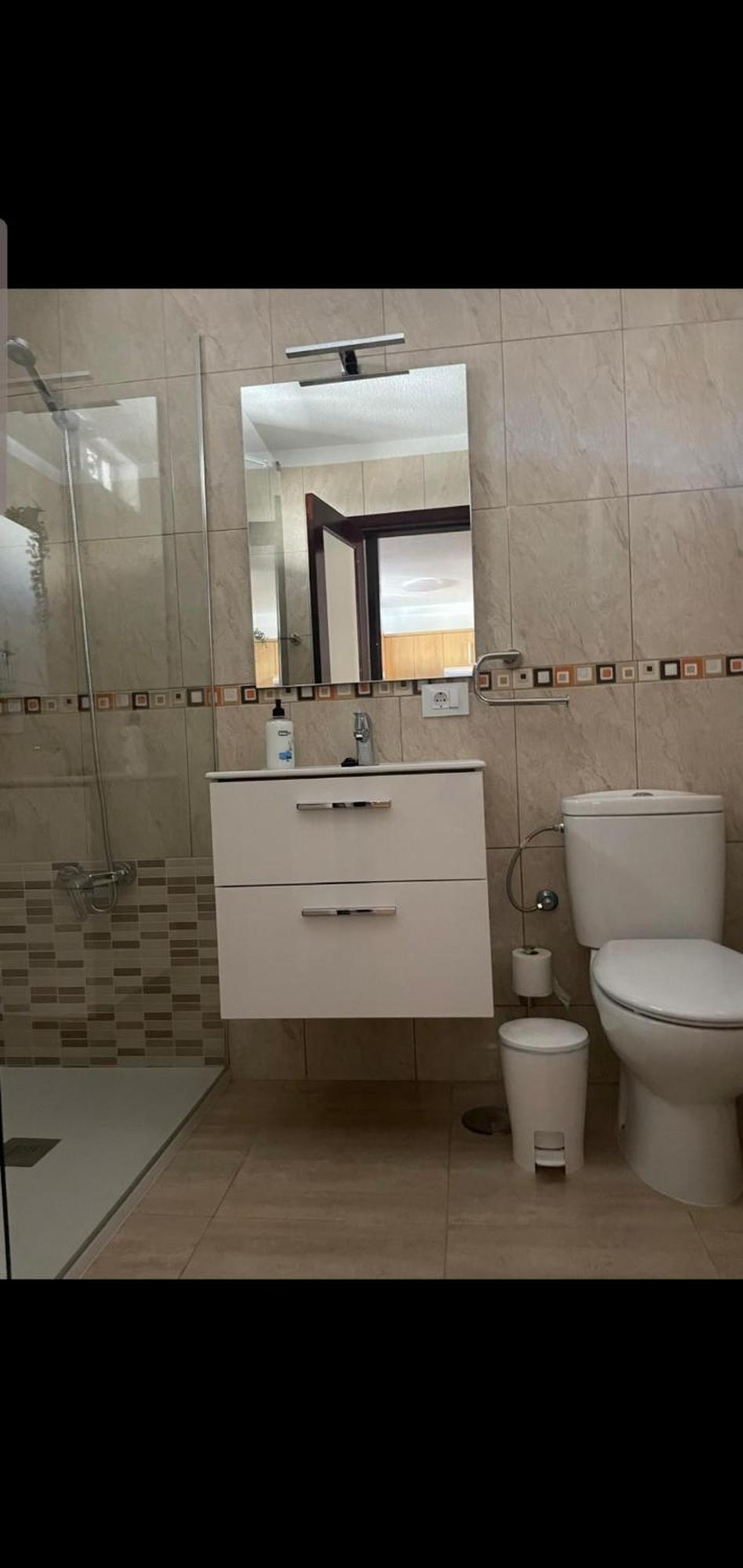 Los Cristianos Royal Views Arona  Extérieur photo